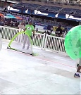 Y2Mate_is_-_BECKY_LYNCH___AUSTIN_CREED_celebrate_ROCKET_LEAGUE_s_3rd_BIRTHDAY21-vQ1lr9tQGxU-720p-1656082980627_mp4_000202800.jpg