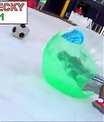 Y2Mate_is_-_BECKY_LYNCH___AUSTIN_CREED_celebrate_ROCKET_LEAGUE_s_3rd_BIRTHDAY21-vQ1lr9tQGxU-720p-1656082980627_mp4_000212000.jpg