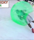 Y2Mate_is_-_BECKY_LYNCH___AUSTIN_CREED_celebrate_ROCKET_LEAGUE_s_3rd_BIRTHDAY21-vQ1lr9tQGxU-720p-1656082980627_mp4_000212400.jpg