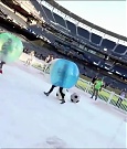 Y2Mate_is_-_BECKY_LYNCH___AUSTIN_CREED_celebrate_ROCKET_LEAGUE_s_3rd_BIRTHDAY21-vQ1lr9tQGxU-720p-1656082980627_mp4_000215600.jpg