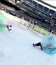 Y2Mate_is_-_BECKY_LYNCH___AUSTIN_CREED_celebrate_ROCKET_LEAGUE_s_3rd_BIRTHDAY21-vQ1lr9tQGxU-720p-1656082980627_mp4_000217200.jpg