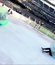 Y2Mate_is_-_BECKY_LYNCH___AUSTIN_CREED_celebrate_ROCKET_LEAGUE_s_3rd_BIRTHDAY21-vQ1lr9tQGxU-720p-1656082980627_mp4_000217600.jpg