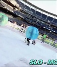 Y2Mate_is_-_BECKY_LYNCH___AUSTIN_CREED_celebrate_ROCKET_LEAGUE_s_3rd_BIRTHDAY21-vQ1lr9tQGxU-720p-1656082980627_mp4_000218400.jpg