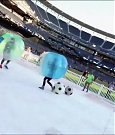 Y2Mate_is_-_BECKY_LYNCH___AUSTIN_CREED_celebrate_ROCKET_LEAGUE_s_3rd_BIRTHDAY21-vQ1lr9tQGxU-720p-1656082980627_mp4_000218800.jpg