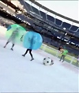 Y2Mate_is_-_BECKY_LYNCH___AUSTIN_CREED_celebrate_ROCKET_LEAGUE_s_3rd_BIRTHDAY21-vQ1lr9tQGxU-720p-1656082980627_mp4_000219200.jpg