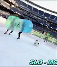 Y2Mate_is_-_BECKY_LYNCH___AUSTIN_CREED_celebrate_ROCKET_LEAGUE_s_3rd_BIRTHDAY21-vQ1lr9tQGxU-720p-1656082980627_mp4_000219600.jpg