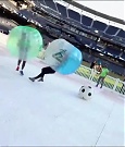 Y2Mate_is_-_BECKY_LYNCH___AUSTIN_CREED_celebrate_ROCKET_LEAGUE_s_3rd_BIRTHDAY21-vQ1lr9tQGxU-720p-1656082980627_mp4_000220000.jpg