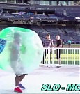 Y2Mate_is_-_BECKY_LYNCH___AUSTIN_CREED_celebrate_ROCKET_LEAGUE_s_3rd_BIRTHDAY21-vQ1lr9tQGxU-720p-1656082980627_mp4_000220400.jpg