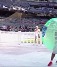 Y2Mate_is_-_BECKY_LYNCH___AUSTIN_CREED_celebrate_ROCKET_LEAGUE_s_3rd_BIRTHDAY21-vQ1lr9tQGxU-720p-1656082980627_mp4_000221200.jpg