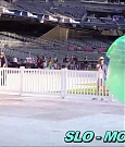 Y2Mate_is_-_BECKY_LYNCH___AUSTIN_CREED_celebrate_ROCKET_LEAGUE_s_3rd_BIRTHDAY21-vQ1lr9tQGxU-720p-1656082980627_mp4_000221600.jpg