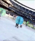 Y2Mate_is_-_BECKY_LYNCH___AUSTIN_CREED_celebrate_ROCKET_LEAGUE_s_3rd_BIRTHDAY21-vQ1lr9tQGxU-720p-1656082980627_mp4_000222000.jpg