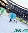 Y2Mate_is_-_BECKY_LYNCH___AUSTIN_CREED_celebrate_ROCKET_LEAGUE_s_3rd_BIRTHDAY21-vQ1lr9tQGxU-720p-1656082980627_mp4_000222400.jpg