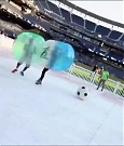 Y2Mate_is_-_BECKY_LYNCH___AUSTIN_CREED_celebrate_ROCKET_LEAGUE_s_3rd_BIRTHDAY21-vQ1lr9tQGxU-720p-1656082980627_mp4_000223200.jpg