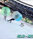 Y2Mate_is_-_BECKY_LYNCH___AUSTIN_CREED_celebrate_ROCKET_LEAGUE_s_3rd_BIRTHDAY21-vQ1lr9tQGxU-720p-1656082980627_mp4_000223600.jpg
