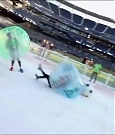 Y2Mate_is_-_BECKY_LYNCH___AUSTIN_CREED_celebrate_ROCKET_LEAGUE_s_3rd_BIRTHDAY21-vQ1lr9tQGxU-720p-1656082980627_mp4_000224000.jpg