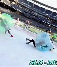 Y2Mate_is_-_BECKY_LYNCH___AUSTIN_CREED_celebrate_ROCKET_LEAGUE_s_3rd_BIRTHDAY21-vQ1lr9tQGxU-720p-1656082980627_mp4_000224400.jpg