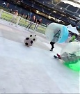 Y2Mate_is_-_BECKY_LYNCH___AUSTIN_CREED_celebrate_ROCKET_LEAGUE_s_3rd_BIRTHDAY21-vQ1lr9tQGxU-720p-1656082980627_mp4_000224800.jpg