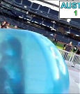 Y2Mate_is_-_BECKY_LYNCH___AUSTIN_CREED_celebrate_ROCKET_LEAGUE_s_3rd_BIRTHDAY21-vQ1lr9tQGxU-720p-1656082980627_mp4_000230800.jpg