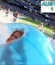 Y2Mate_is_-_BECKY_LYNCH___AUSTIN_CREED_celebrate_ROCKET_LEAGUE_s_3rd_BIRTHDAY21-vQ1lr9tQGxU-720p-1656082980627_mp4_000231200.jpg