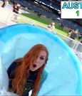 Y2Mate_is_-_BECKY_LYNCH___AUSTIN_CREED_celebrate_ROCKET_LEAGUE_s_3rd_BIRTHDAY21-vQ1lr9tQGxU-720p-1656082980627_mp4_000231600.jpg