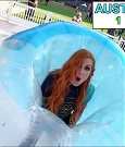 Y2Mate_is_-_BECKY_LYNCH___AUSTIN_CREED_celebrate_ROCKET_LEAGUE_s_3rd_BIRTHDAY21-vQ1lr9tQGxU-720p-1656082980627_mp4_000232800.jpg