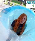 Y2Mate_is_-_BECKY_LYNCH___AUSTIN_CREED_celebrate_ROCKET_LEAGUE_s_3rd_BIRTHDAY21-vQ1lr9tQGxU-720p-1656082980627_mp4_000233200.jpg