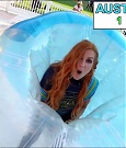 Y2Mate_is_-_BECKY_LYNCH___AUSTIN_CREED_celebrate_ROCKET_LEAGUE_s_3rd_BIRTHDAY21-vQ1lr9tQGxU-720p-1656082980627_mp4_000233600.jpg