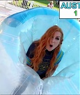 Y2Mate_is_-_BECKY_LYNCH___AUSTIN_CREED_celebrate_ROCKET_LEAGUE_s_3rd_BIRTHDAY21-vQ1lr9tQGxU-720p-1656082980627_mp4_000234000.jpg