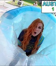 Y2Mate_is_-_BECKY_LYNCH___AUSTIN_CREED_celebrate_ROCKET_LEAGUE_s_3rd_BIRTHDAY21-vQ1lr9tQGxU-720p-1656082980627_mp4_000234400.jpg