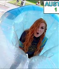 Y2Mate_is_-_BECKY_LYNCH___AUSTIN_CREED_celebrate_ROCKET_LEAGUE_s_3rd_BIRTHDAY21-vQ1lr9tQGxU-720p-1656082980627_mp4_000234800.jpg