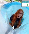 Y2Mate_is_-_BECKY_LYNCH___AUSTIN_CREED_celebrate_ROCKET_LEAGUE_s_3rd_BIRTHDAY21-vQ1lr9tQGxU-720p-1656082980627_mp4_000235200.jpg