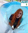Y2Mate_is_-_BECKY_LYNCH___AUSTIN_CREED_celebrate_ROCKET_LEAGUE_s_3rd_BIRTHDAY21-vQ1lr9tQGxU-720p-1656082980627_mp4_000235600.jpg