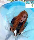 Y2Mate_is_-_BECKY_LYNCH___AUSTIN_CREED_celebrate_ROCKET_LEAGUE_s_3rd_BIRTHDAY21-vQ1lr9tQGxU-720p-1656082980627_mp4_000236400.jpg