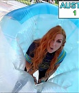 Y2Mate_is_-_BECKY_LYNCH___AUSTIN_CREED_celebrate_ROCKET_LEAGUE_s_3rd_BIRTHDAY21-vQ1lr9tQGxU-720p-1656082980627_mp4_000236800.jpg