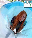 Y2Mate_is_-_BECKY_LYNCH___AUSTIN_CREED_celebrate_ROCKET_LEAGUE_s_3rd_BIRTHDAY21-vQ1lr9tQGxU-720p-1656082980627_mp4_000237200.jpg