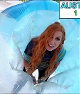 Y2Mate_is_-_BECKY_LYNCH___AUSTIN_CREED_celebrate_ROCKET_LEAGUE_s_3rd_BIRTHDAY21-vQ1lr9tQGxU-720p-1656082980627_mp4_000238000.jpg