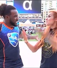 Y2Mate_is_-_BECKY_LYNCH___AUSTIN_CREED_celebrate_ROCKET_LEAGUE_s_3rd_BIRTHDAY21-vQ1lr9tQGxU-720p-1656082980627_mp4_000258866.jpg