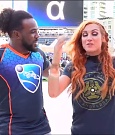 Y2Mate_is_-_BECKY_LYNCH___AUSTIN_CREED_celebrate_ROCKET_LEAGUE_s_3rd_BIRTHDAY21-vQ1lr9tQGxU-720p-1656082980627_mp4_000259266.jpg