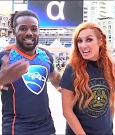 Y2Mate_is_-_BECKY_LYNCH___AUSTIN_CREED_celebrate_ROCKET_LEAGUE_s_3rd_BIRTHDAY21-vQ1lr9tQGxU-720p-1656082980627_mp4_000259666.jpg