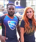 Y2Mate_is_-_BECKY_LYNCH___AUSTIN_CREED_celebrate_ROCKET_LEAGUE_s_3rd_BIRTHDAY21-vQ1lr9tQGxU-720p-1656082980627_mp4_000260066.jpg