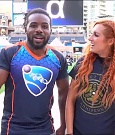 Y2Mate_is_-_BECKY_LYNCH___AUSTIN_CREED_celebrate_ROCKET_LEAGUE_s_3rd_BIRTHDAY21-vQ1lr9tQGxU-720p-1656082980627_mp4_000260866.jpg