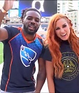 Y2Mate_is_-_BECKY_LYNCH___AUSTIN_CREED_celebrate_ROCKET_LEAGUE_s_3rd_BIRTHDAY21-vQ1lr9tQGxU-720p-1656082980627_mp4_000261666.jpg
