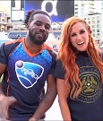 Y2Mate_is_-_BECKY_LYNCH___AUSTIN_CREED_celebrate_ROCKET_LEAGUE_s_3rd_BIRTHDAY21-vQ1lr9tQGxU-720p-1656082980627_mp4_000262066.jpg