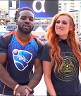 Y2Mate_is_-_BECKY_LYNCH___AUSTIN_CREED_celebrate_ROCKET_LEAGUE_s_3rd_BIRTHDAY21-vQ1lr9tQGxU-720p-1656082980627_mp4_000262466.jpg