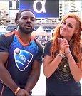 Y2Mate_is_-_BECKY_LYNCH___AUSTIN_CREED_celebrate_ROCKET_LEAGUE_s_3rd_BIRTHDAY21-vQ1lr9tQGxU-720p-1656082980627_mp4_000262866.jpg
