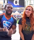 Y2Mate_is_-_BECKY_LYNCH___AUSTIN_CREED_celebrate_ROCKET_LEAGUE_s_3rd_BIRTHDAY21-vQ1lr9tQGxU-720p-1656082980627_mp4_000263666.jpg