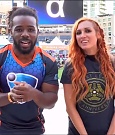 Y2Mate_is_-_BECKY_LYNCH___AUSTIN_CREED_celebrate_ROCKET_LEAGUE_s_3rd_BIRTHDAY21-vQ1lr9tQGxU-720p-1656082980627_mp4_000264466.jpg