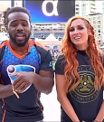 Y2Mate_is_-_BECKY_LYNCH___AUSTIN_CREED_celebrate_ROCKET_LEAGUE_s_3rd_BIRTHDAY21-vQ1lr9tQGxU-720p-1656082980627_mp4_000264866.jpg