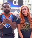 Y2Mate_is_-_BECKY_LYNCH___AUSTIN_CREED_celebrate_ROCKET_LEAGUE_s_3rd_BIRTHDAY21-vQ1lr9tQGxU-720p-1656082980627_mp4_000265266.jpg