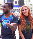 Y2Mate_is_-_BECKY_LYNCH___AUSTIN_CREED_celebrate_ROCKET_LEAGUE_s_3rd_BIRTHDAY21-vQ1lr9tQGxU-720p-1656082980627_mp4_000265666.jpg